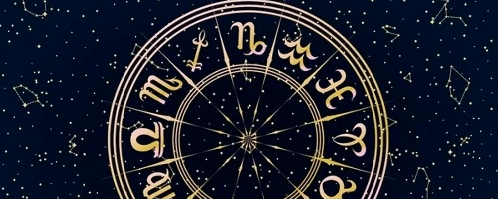 horoscop sâmbătă 30 noiembrie jpeg