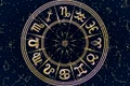 horoscop sâmbătă 30 noiembrie jpeg