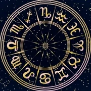 horoscop sâmbătă 30 noiembrie jpeg