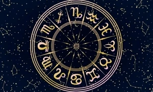 horoscop sâmbătă 30 noiembrie jpeg