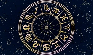 horoscop sâmbătă 30 noiembrie jpeg
