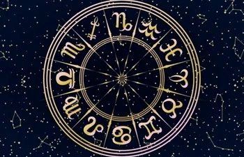 horoscop sâmbătă 30 noiembrie jpeg