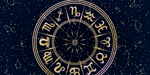 horoscop sâmbătă 30 noiembrie jpeg