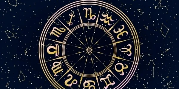 horoscop sâmbătă 30 noiembrie jpeg