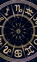 horoscop sâmbătă 30 noiembrie jpeg
