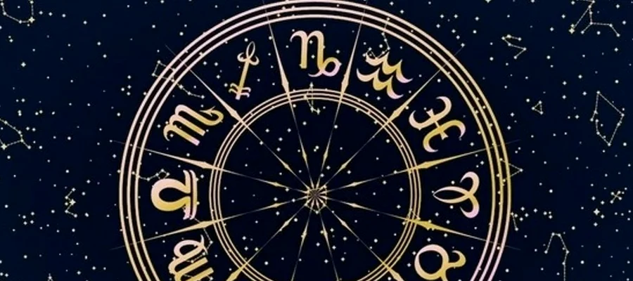 horoscop sâmbătă 30 noiembrie jpeg