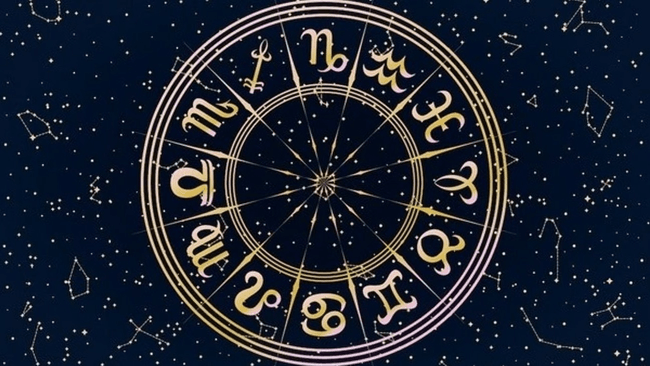 5 zodii din horoscop care au norocul și destinul de partea lor în săptămâna 26 aprilie - 2 mai 2025. Scapă de probleme, primesc un cadou și își împlinesc un vis