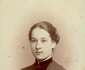 Maria Brătianu