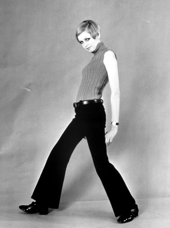 TWIGGY, Profimedia (1) jpg