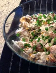 IMG 4051 jpeg