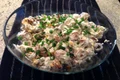 IMG 4051 jpeg