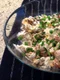 IMG 4051 jpeg