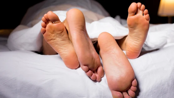Un avocat braşovean este urmărit penal pentru act sexual cu un minor FOTO webmd