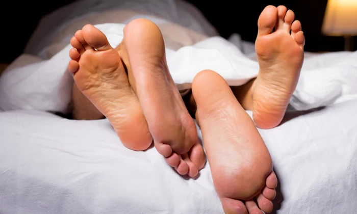 Un avocat braşovean este urmărit penal pentru act sexual cu un minor FOTO webmd