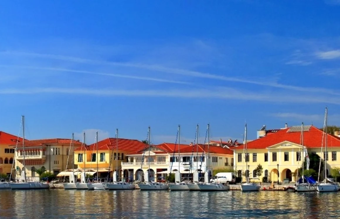 preveza