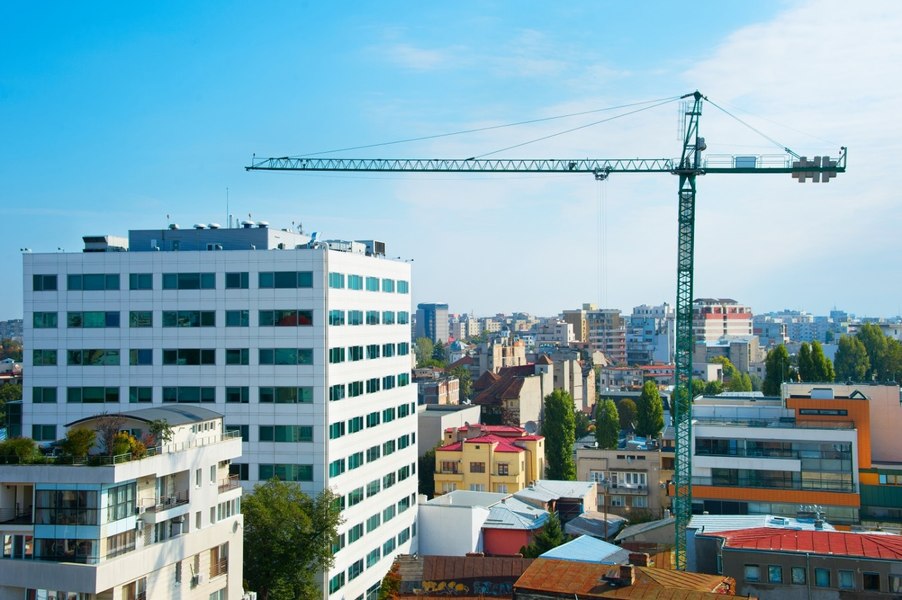 PSD anunță consultări pentru protecția clienților dezvoltatorilor imobiliari