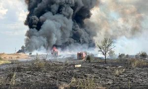incendiu braga principala jpg