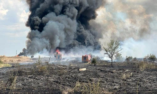 incendiu braga principala jpg
