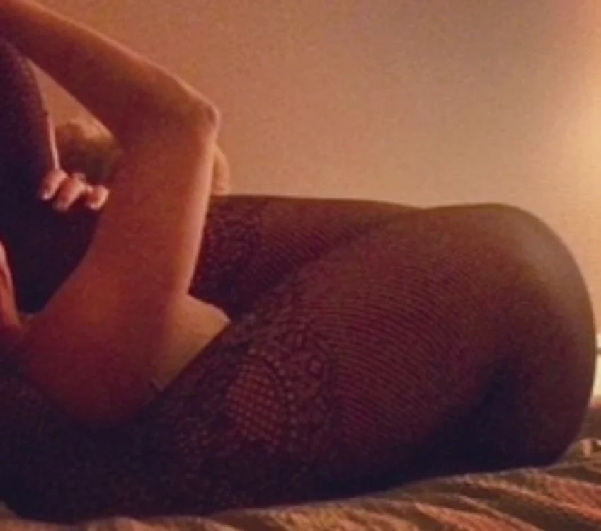 
    Hilaria Baldwin  