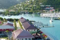Tortola pixabay jpg