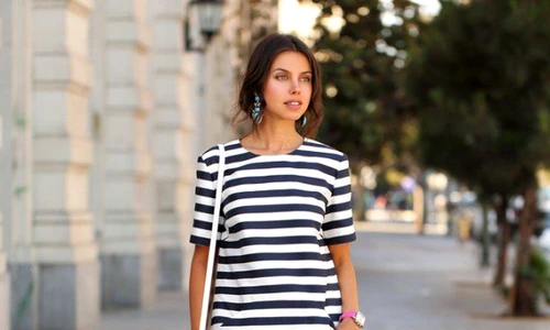 1 68601 original jpg jpeg