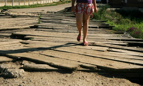 Fabrica de soldăței jpeg