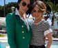 Andreea Marin Cannes Alexandra DInu jpeg