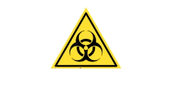 chemo