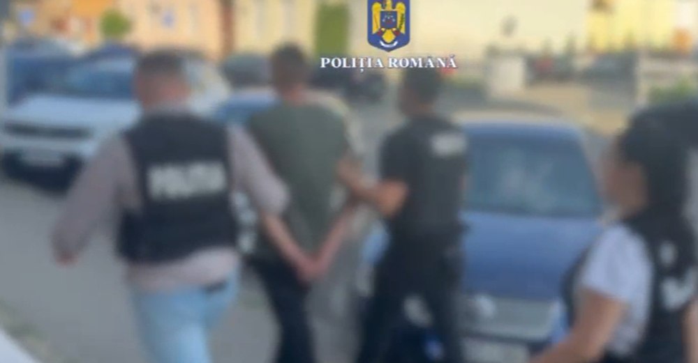 Tânără de 28 de ani, răpită și ucisă de fostul concubin. Fiicele victimei erau sub ordin de protecție, însă femeia refuzase măsura