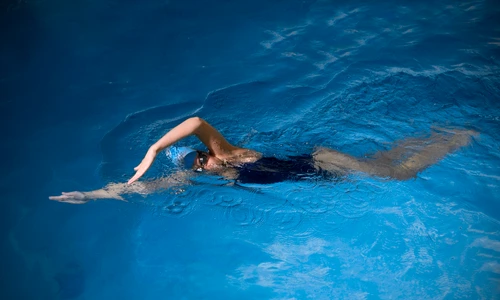 1 inotul este una dintre cele mai bune modalitati prin care poti preveni si ameliora durerile de spate jpg jpeg