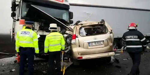 5fd35ac15163ec4271cc45a9 jpg