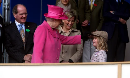 GettyImages 809227822 jpg