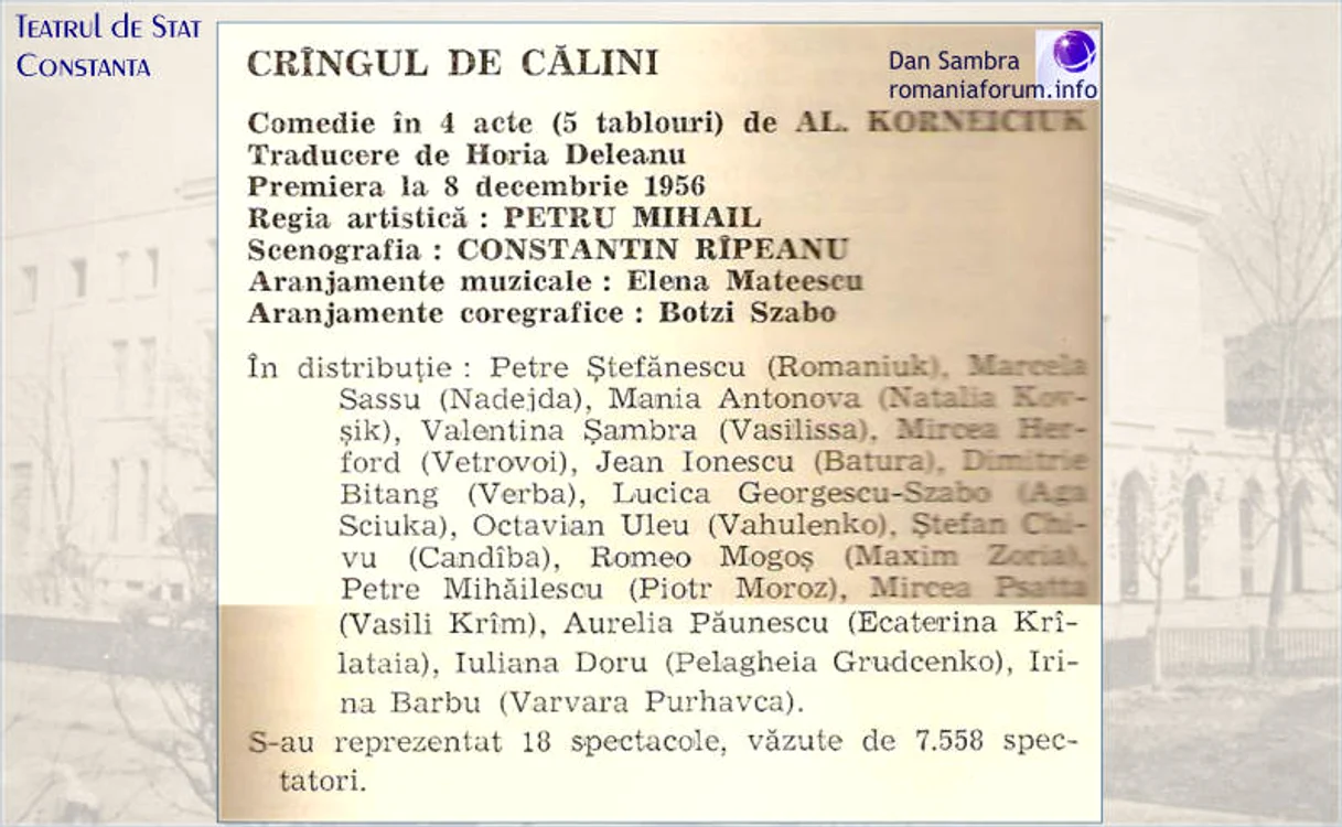 1956 Cringul Calini 1 jpg jpeg