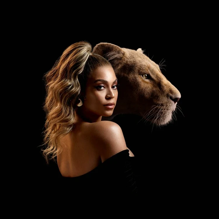 Beyoncé a lansat videoclipul piesei „Spirit“ FOTO Facebook
