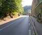Băile Herculane Foto Daniel Guță ADEVĂRUL (92) jpg