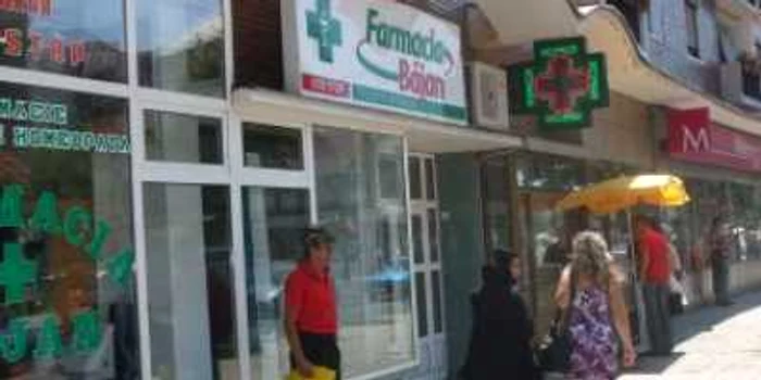 Râmnicu Vâlcea: Nu mai sunt bani pentru medicamentele bolnavilor cronici