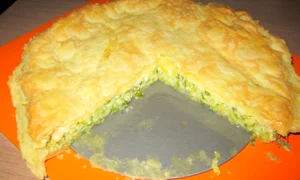 IMG 0674 jpeg