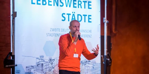 Rudolf Graf FOTO Facebook/Rudolf Graf