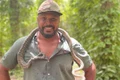 cabral dominicana jpg