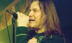 "E un băiat  cuminte  Cred  că i a fost  înscenat ceva"  Cortez,   solistul trupei jpeg