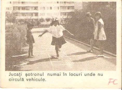 historia ro undefined jpeg