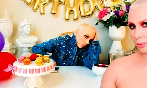 Banner Catalina Toma