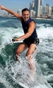 Banner Emil Regle