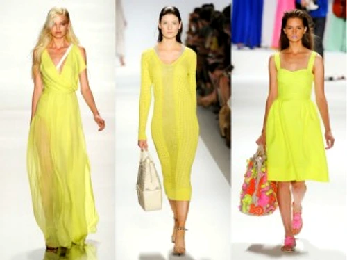 9eb0e86f5d170e02e094a88f62f94f3b jpg jpeg