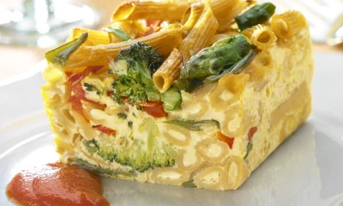 budinca de paste si broccoli 580x400 0 jpeg