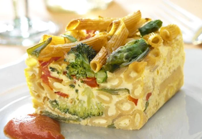 Încearcă o reţetă simplă de budincă!clickpoftabuna.ro