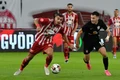 Sepsi Aktobe, Sportpictures jpg