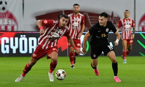 Sepsi Aktobe, Sportpictures jpg
