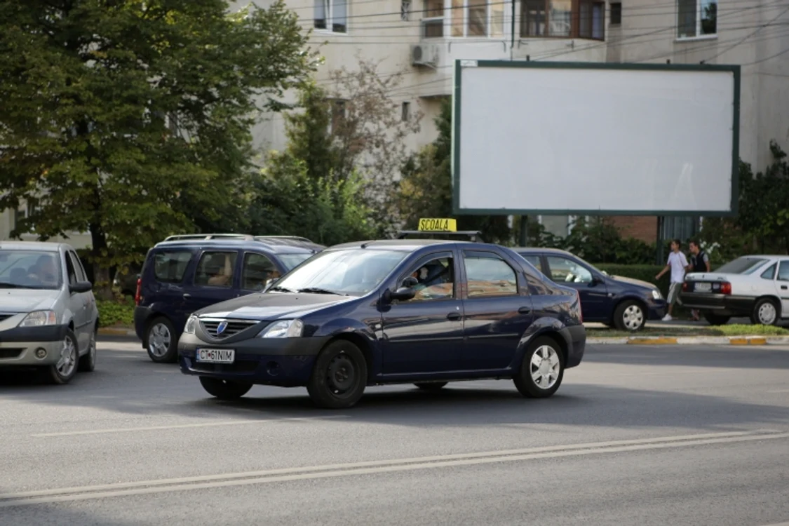 Candidaţii se pot programa pentru examen