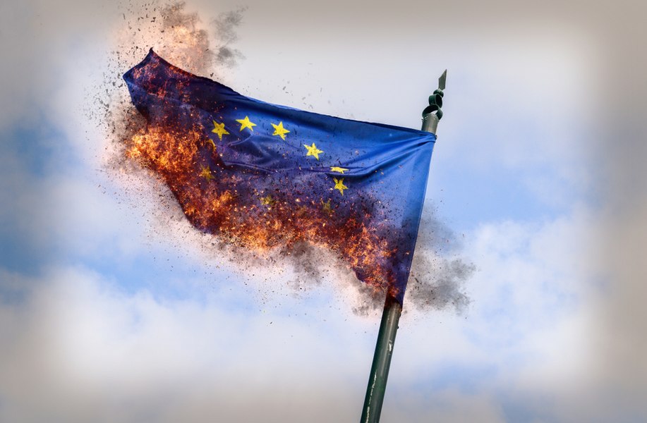 Pericolul existențial care paște Europa. De ce victoriile extremei drepte nu sunt deloc vești bune
